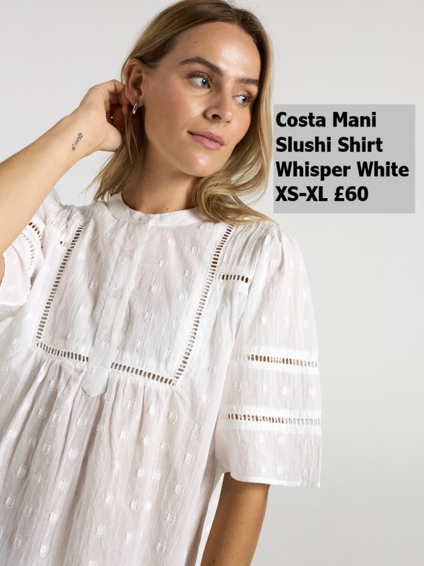 2604133-Slush-Shirt-Whisper-White-XS-XL-60