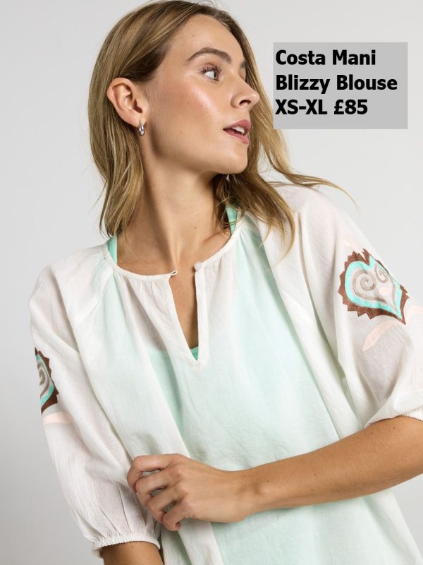 2604135-Blizzy-Blouse-Embo-XS-XL-85