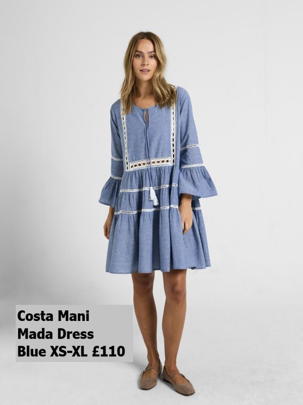 2604303-Mada-Dress-Blue-XS-XL-110