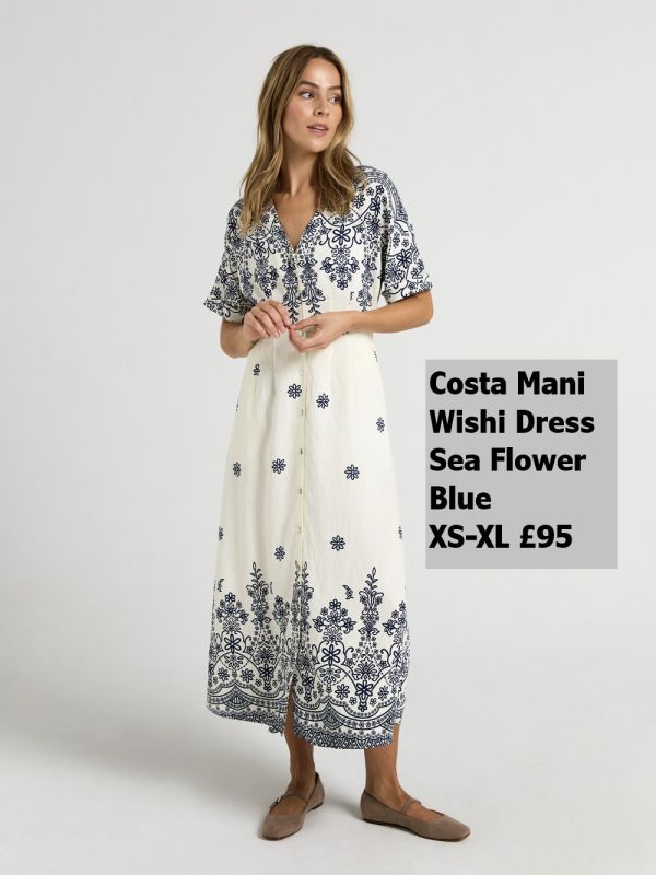 2604313-Wishi-Dress-Sea-Blue-Flower-XS-XL-95