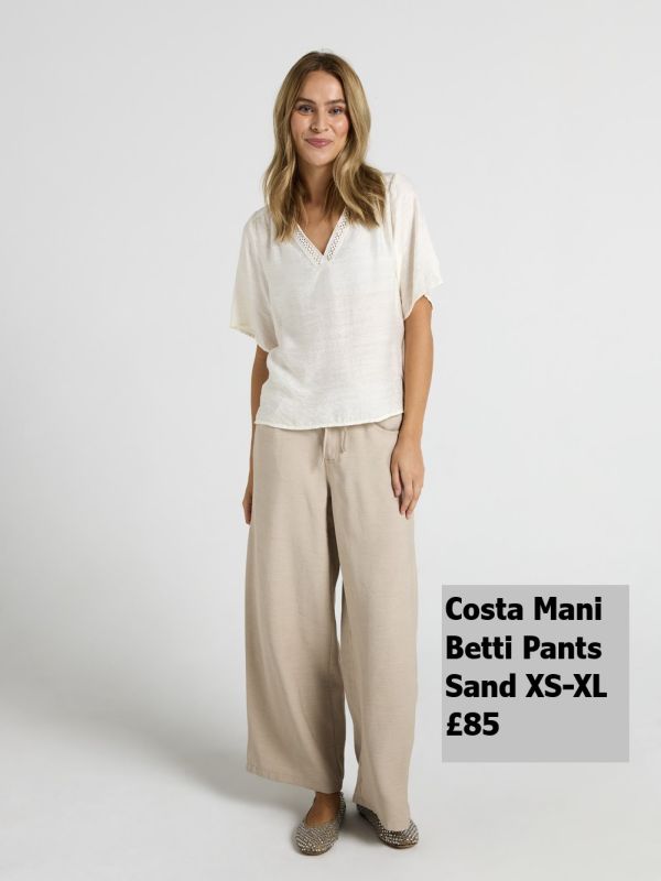 2604405-Betti-Pants-Sand-XS-XL-85