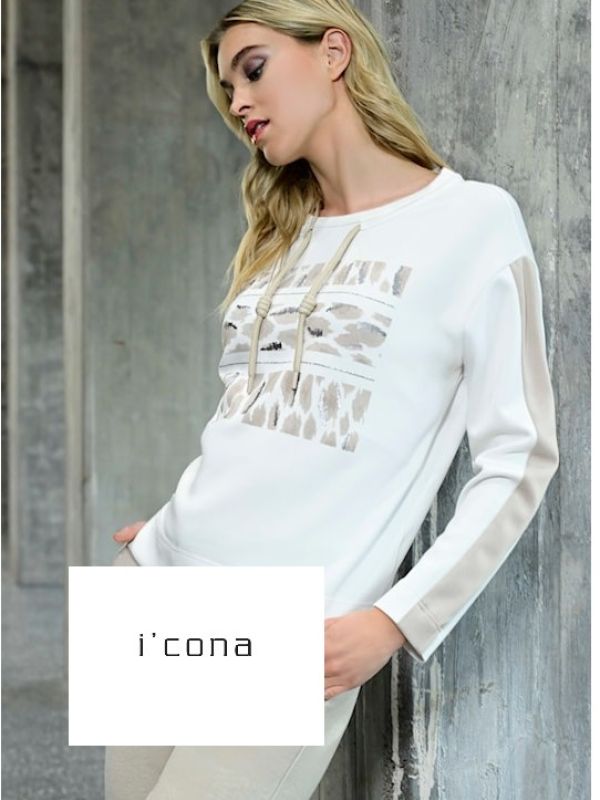 Icona