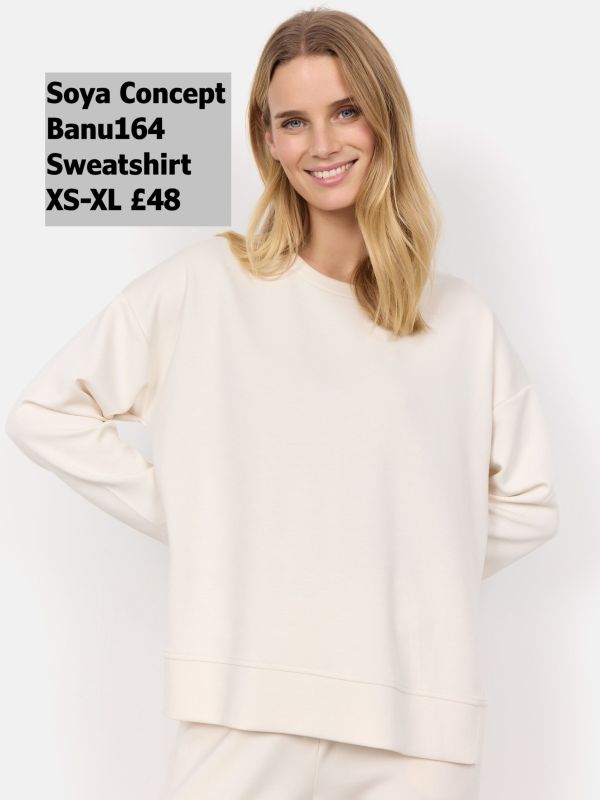 26426-20-Banu-164-sweatshirt-Cream-XS-XL-48