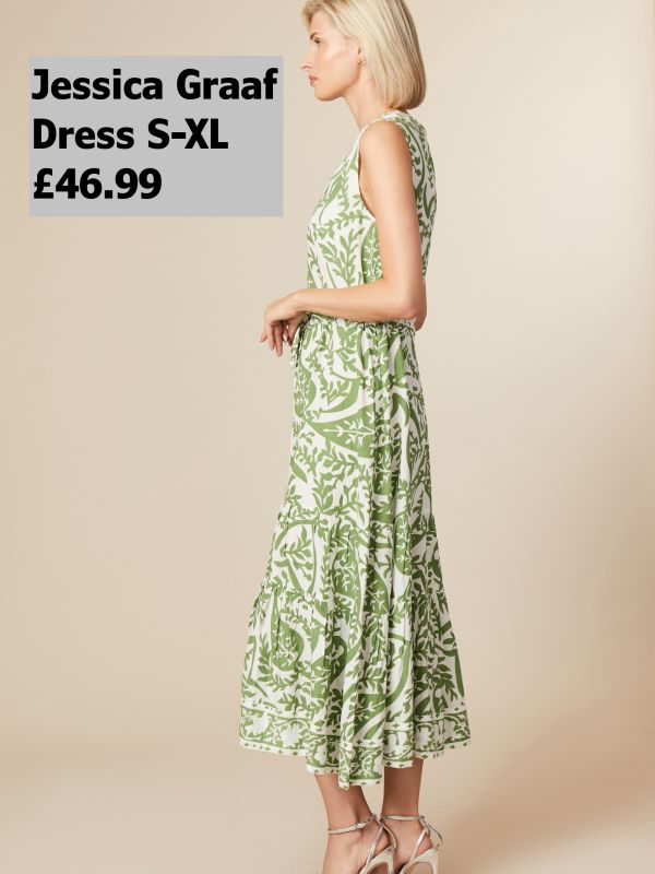 29702-034-S-S-XL-46.99