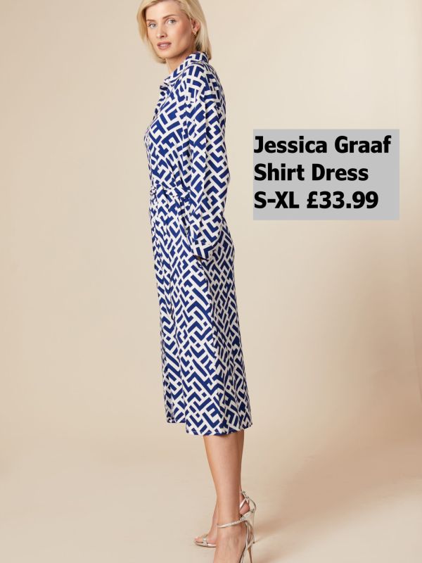 29704 003 S S XL £33.99