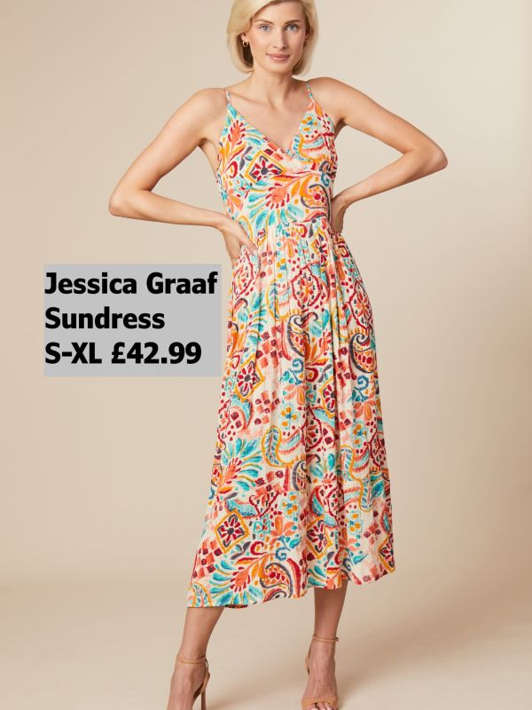 29723 044 F S XL £42.99
