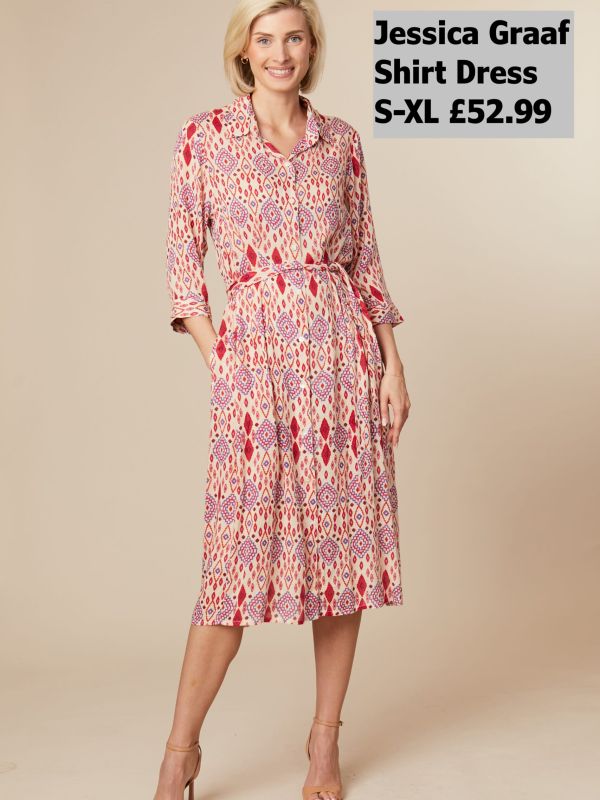 29733 040 F S XL £52.99