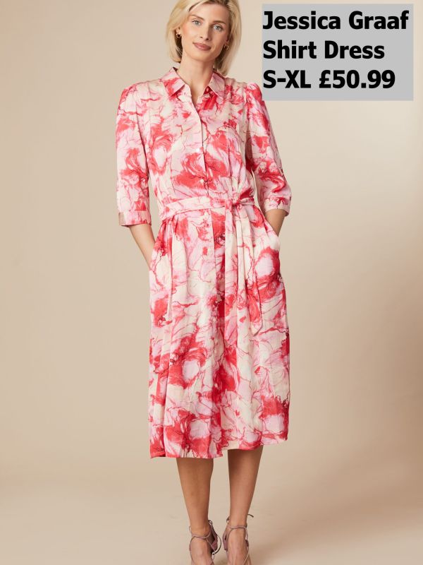 29737 040 F S XL £50.99