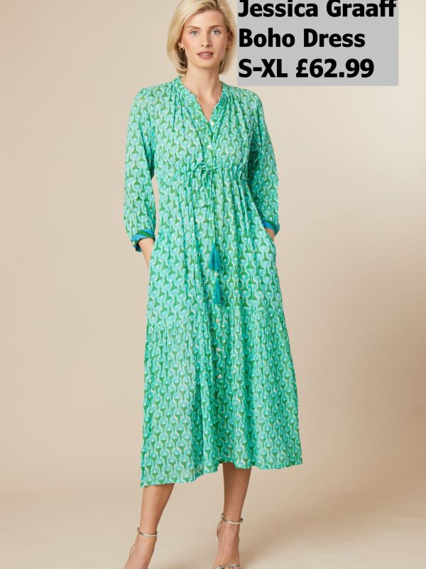 29743-034-F-S-XL-62.99