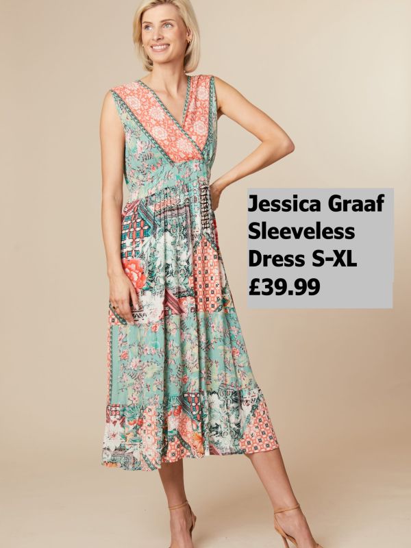 29746-034-F-S-XL-39.99