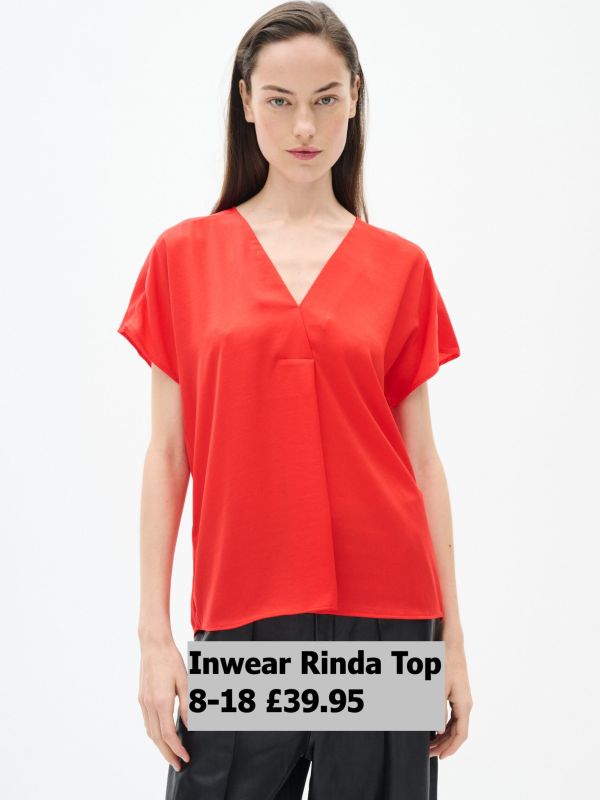 30105188-Rinda-Top-Scarlet-8-16-39.95