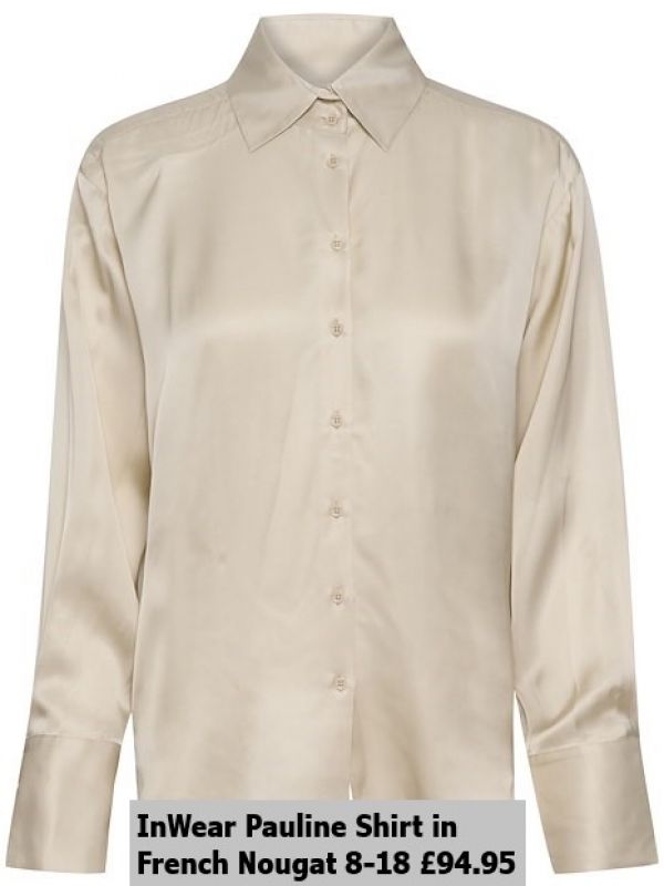 Gallery » Wall Street Ladies Boutique