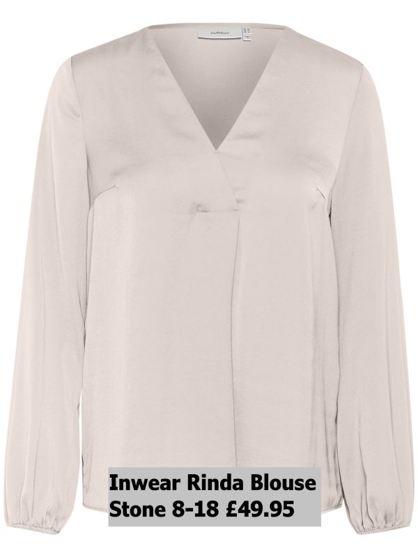 30105766-Rinda-LS-Blouse-Stone-8-18-49.95