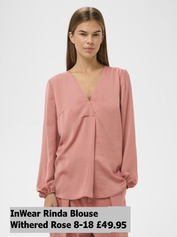 30105766-Rinda-LS-Blouse-Withered-Rose-8-18-49.95