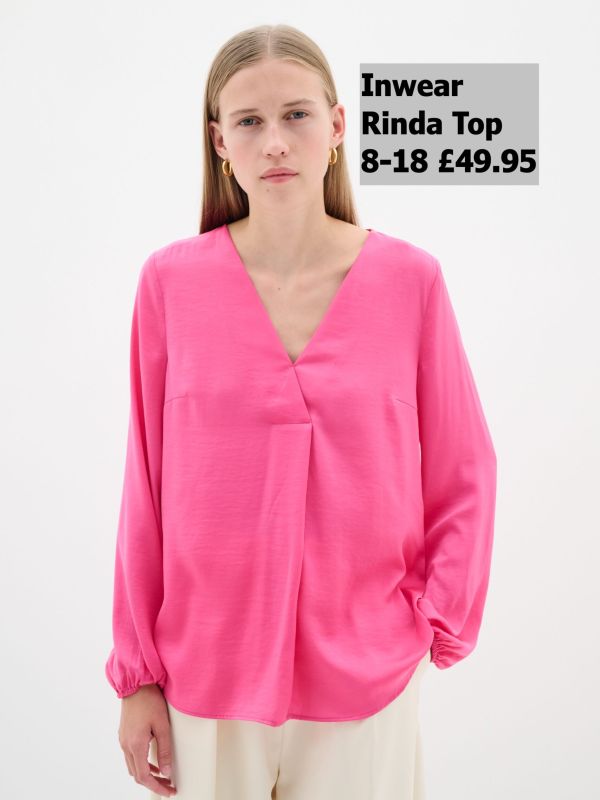 30105766-Rinda-LS-top-Carmine-Pink-8-18-49.95