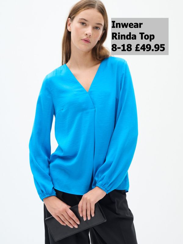 30105766-Rinda-LS-top-Cyan-8-18-49.95