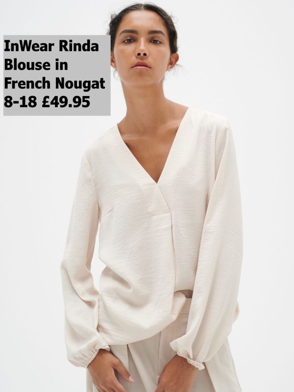 30105766-Rinda-blouse-french-nougat-49.95