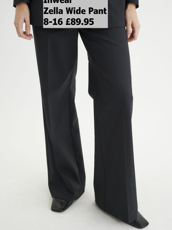 30106240-Zella-Wide-Pant-Black-8-16-89.95