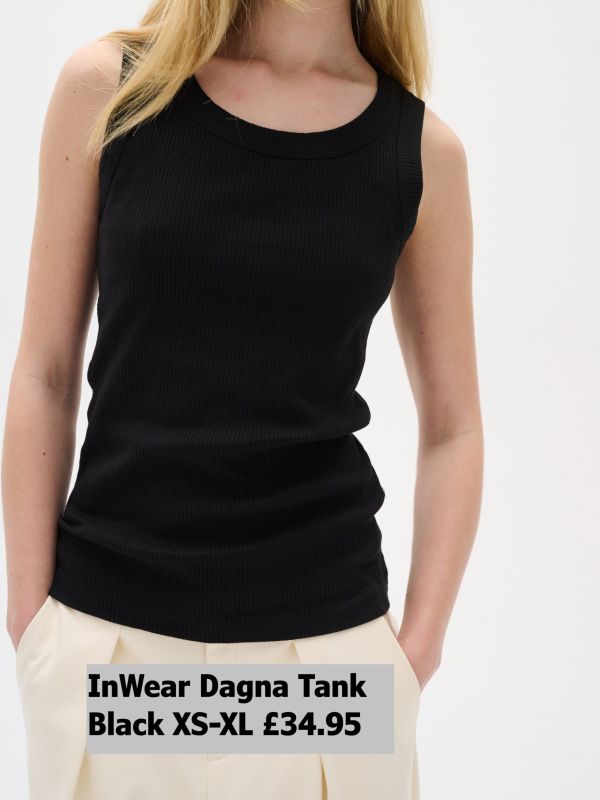 30106466-Dagna-Tank-black-XS-XL-34.95