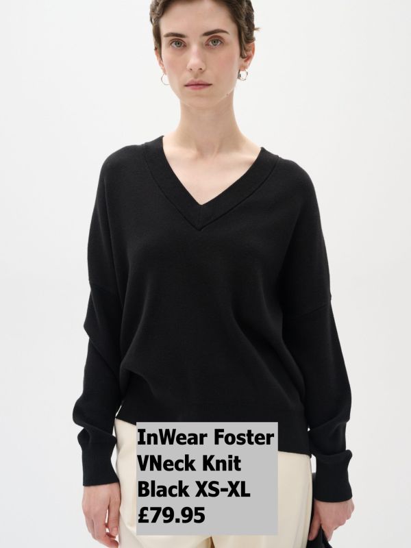 30106899-Foster-V-Neck-Knit-Black-XS-XL-79.95