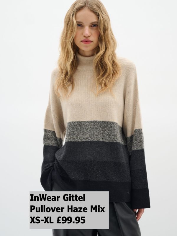 30107018-Gittel-Pullover-Haze-Mix-XS-XL-99.95