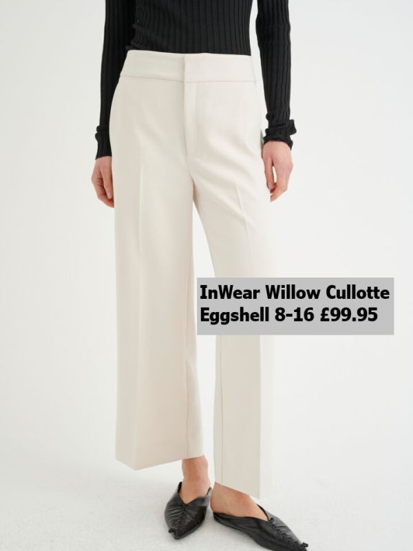 30107663-Willow-zella-Culotte-Eggshell-8-16-99.95