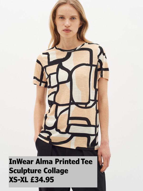 30108258-alma-printed-tee-sculture-collage-Xs-XL-34.95