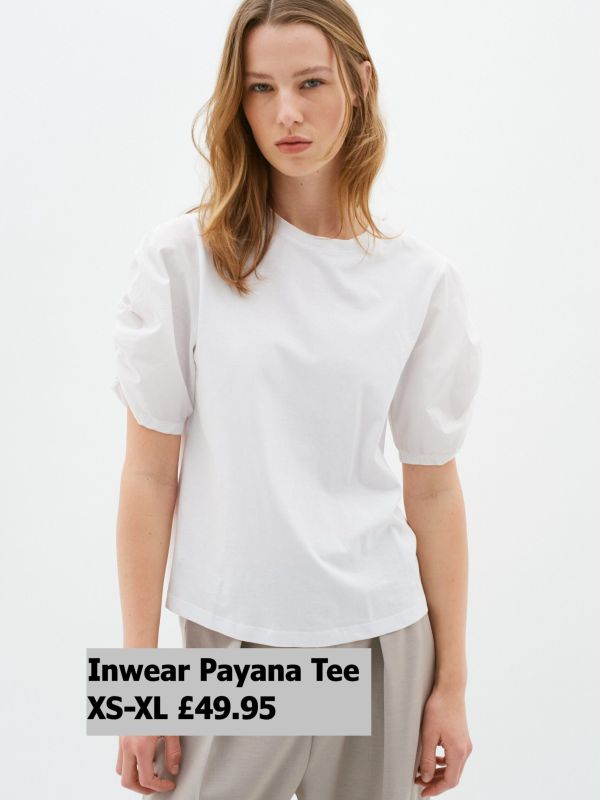 30109204-Payana-woven-trim-tee-pure-white-XS-XL-49.95