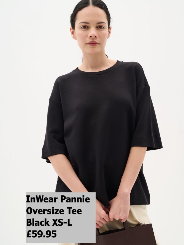 30109225-Pannie-Oversize-Tee-Black-XS-L-59.95