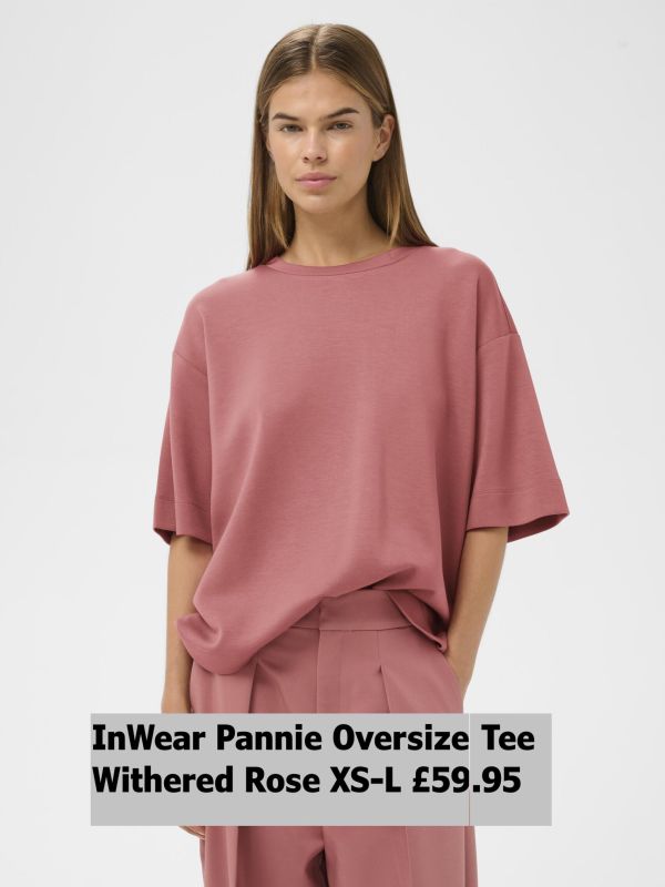 30109225-Pannie-Oversize-Tee-Withered-Rose-XS-L-59.95