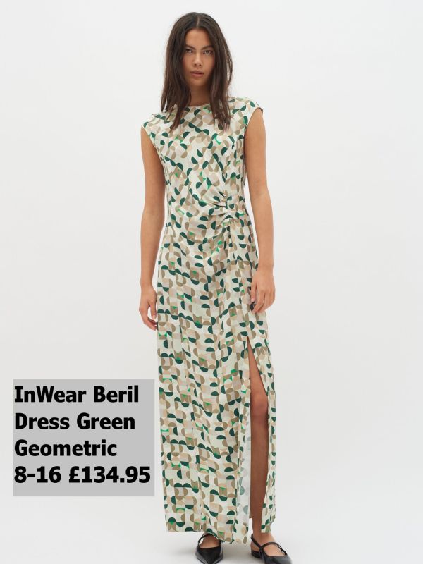 30109451-Beril-Dress-Green-Geometric-8-16-134.95