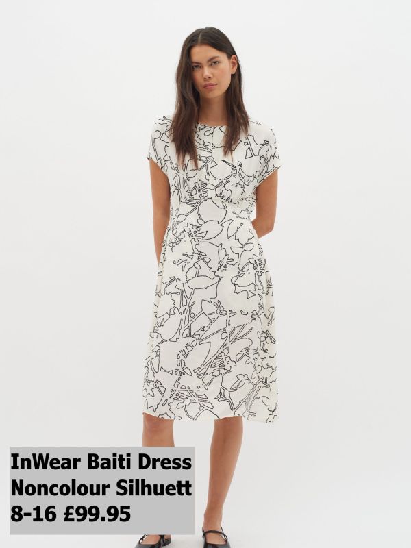 30109556-Baiti-Dress-Noncolour-silhuett-8-16-99.95