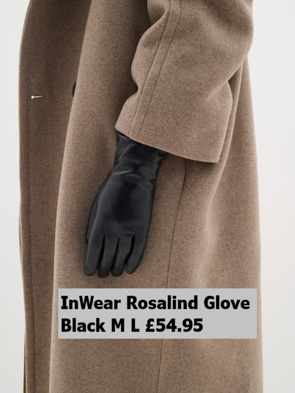 30109656-Rosalind-Glove-Black-M-L-54.95