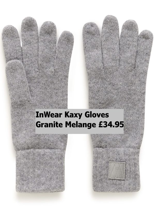 30109777-Kaxy-Gloves-Granite-Melange-34.95