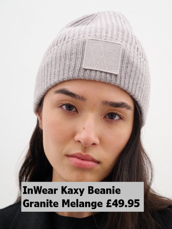 30109779-Kaxy-Beanie-Granite-Melange-49.95