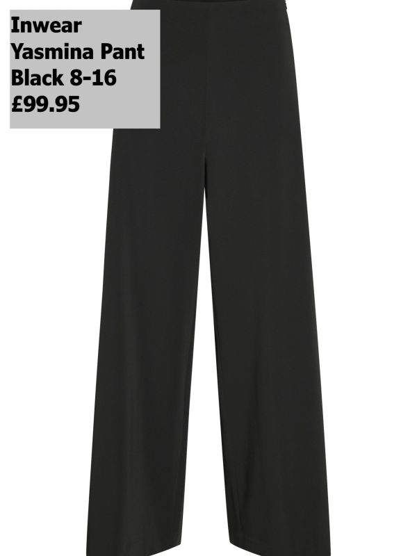 30109825-Yasmina-Pant-Black-8-12-99.95