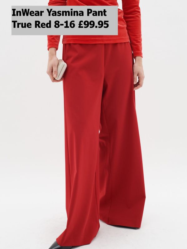 30109825-Yasmina-Pant-True-Red-8-12-99.95