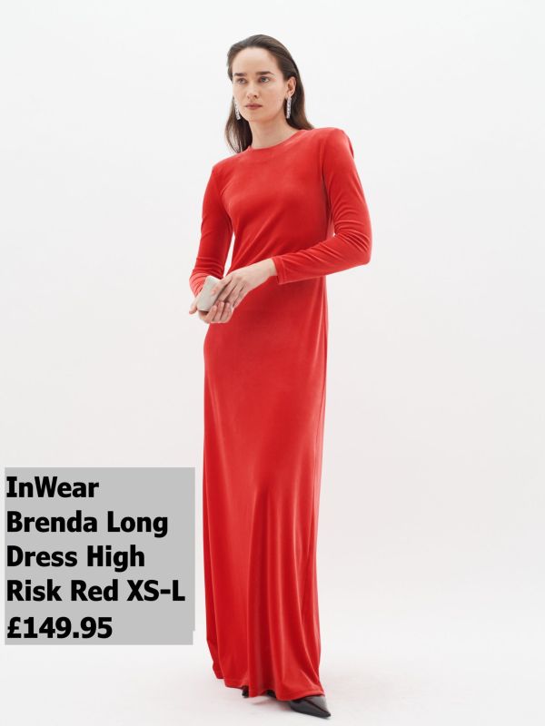 30109893-Brenda-Long-Dress-High-Risk-Red-XS-L-149.95