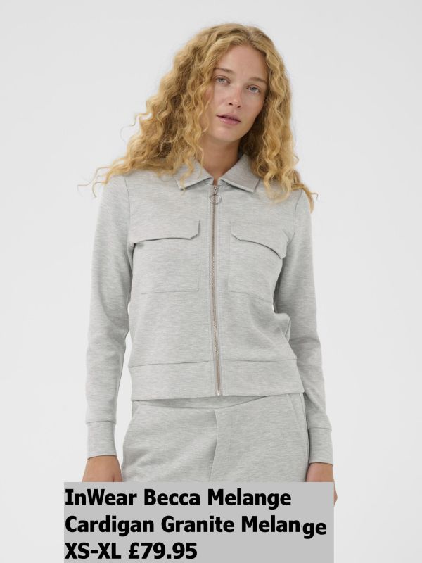 30109894-Becca-Melange-Cardigan-Granite-Melange-XS-XL-79.95