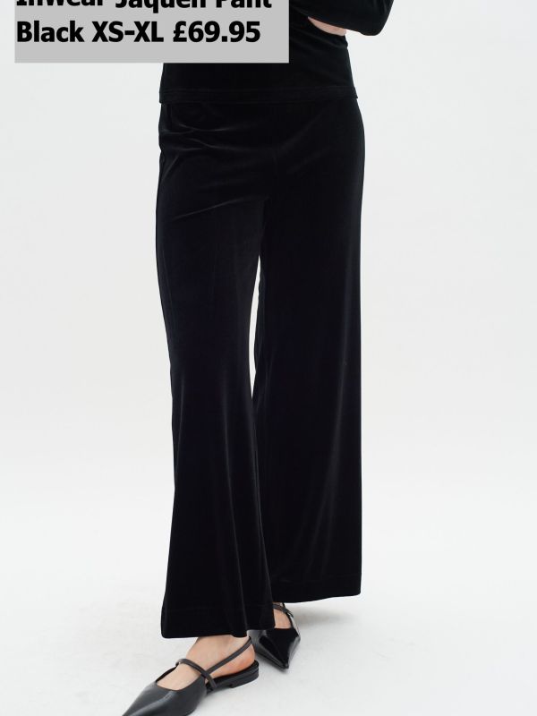 30109906-Jaqueh-Pant-Black-XS-XL-69.95