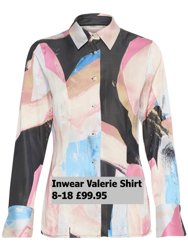 30109985-Valerie-Shirt-Pale-Pink-Art-8-18-99.95