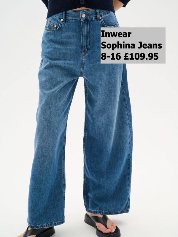 30110167-Sophina-Jeans-Washed-deim-size-26-34-109.95