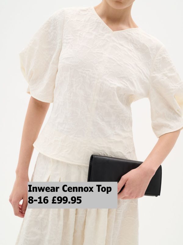 30110231-Cennox-top-Whisper-White-8-16-99.95