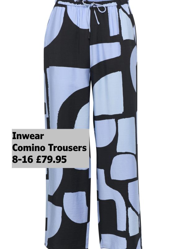 30110235-Comino-Trousers-Blue-Soft-Blocks-8-16-79.95