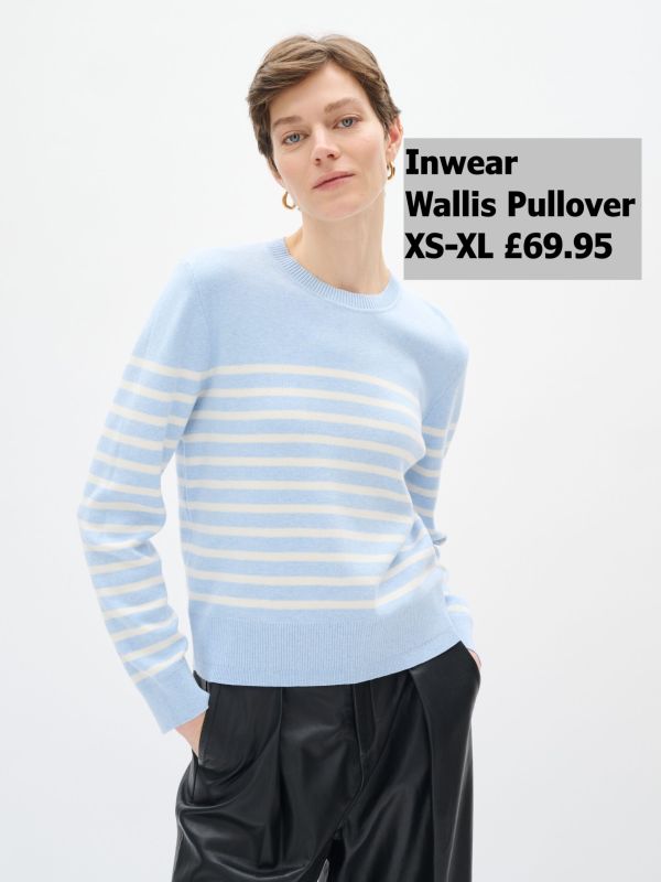 /30110296-Wallis-oneck-Pullover-Windsurfer-Stripe-XS-XL-69.95