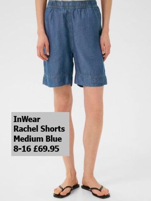 30110312-Rachel-Shorts-Medium-Blue-8-16-69.95