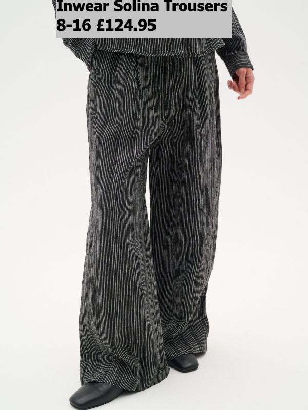 30110486-Solina-trousers-Black-Stripe-8-16-124.95