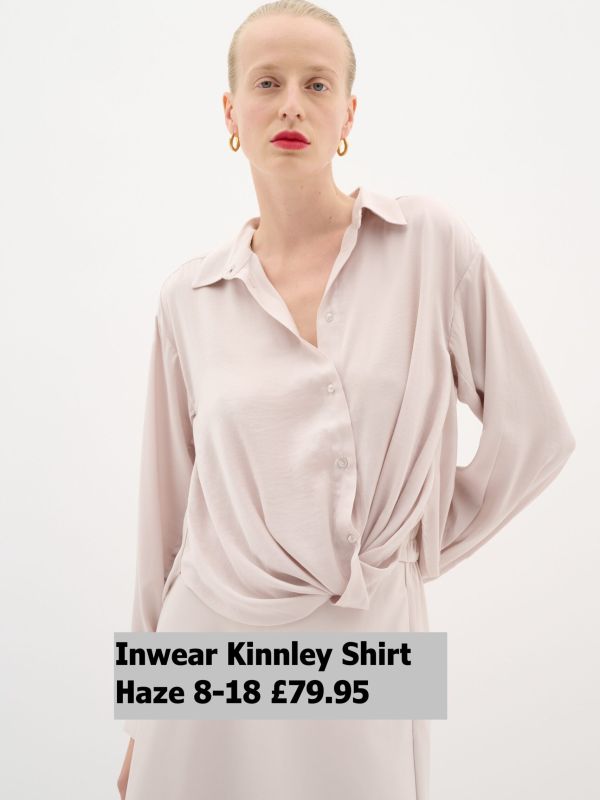 30110547-Kinnley-Shirt-Haze-8-18-79.95