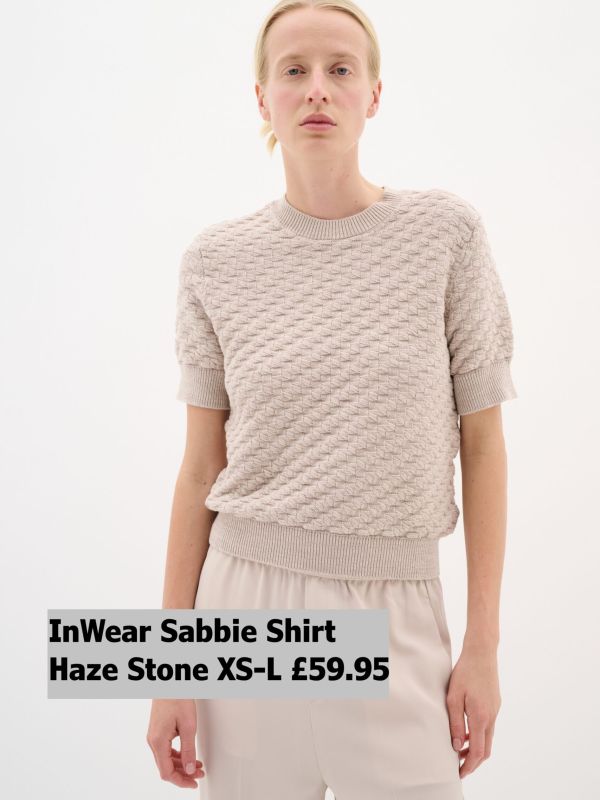 30110577-Sabbie-Shirt-Haze-Stone-XS-L-59.95