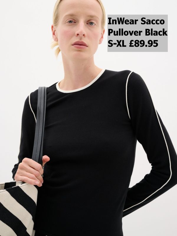 30110579-Sacco-Pullover-Black-S-XL-89.95